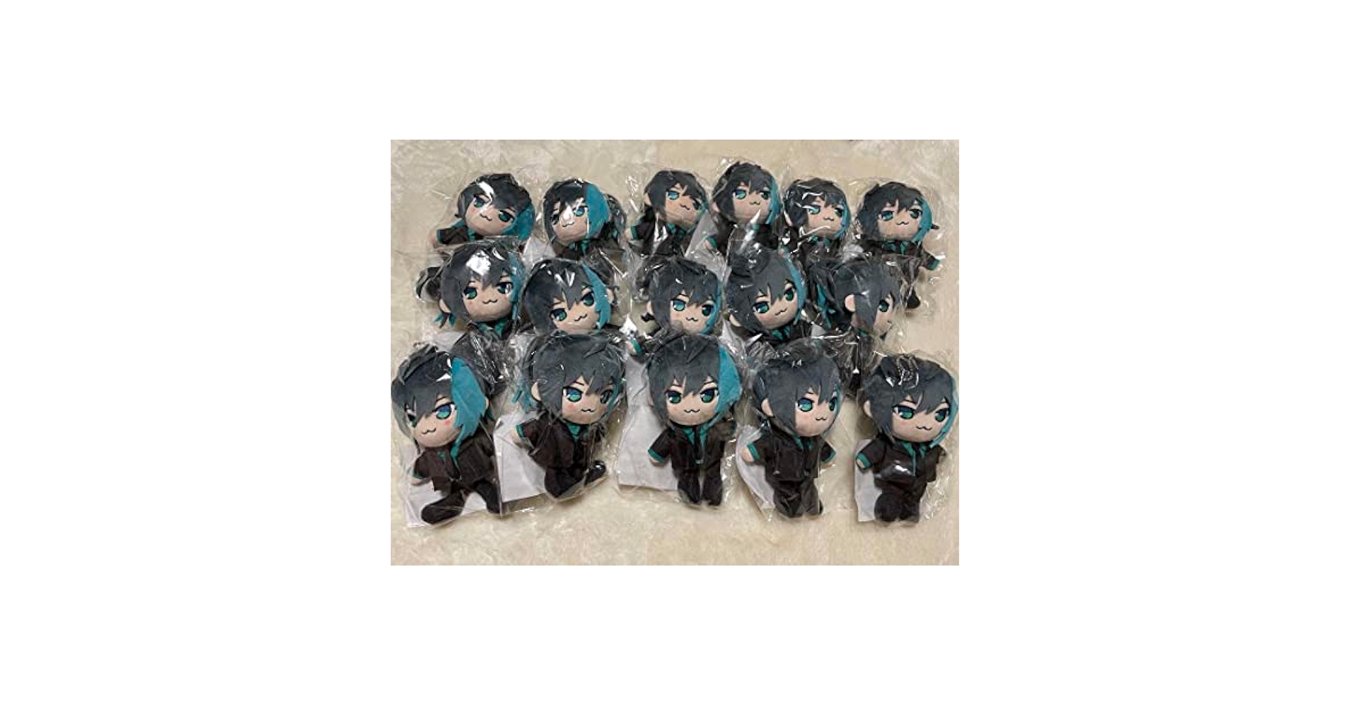 騎士A KnightA そうま しゆん てると ぬいぐるみ 71RKrCgeicL._UF350,350_QL50_.jpg