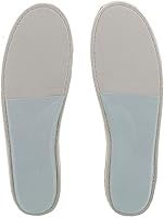 Vista 9 de UGG Plantilla de oveja para mujer, Natural