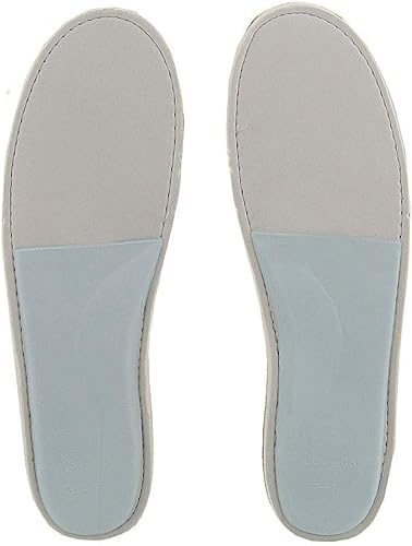 Miniatura 9 de UGG Australia de la mujer piel de oveja plantillas