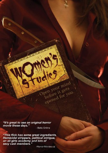 Women's Studies