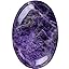 B-amethyst