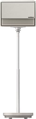 XGIMI HORIZON Ultra & Free XGIMI Floor Stand Ultra ($199.99