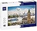 Lais Puzzle Amburgo 500 Pezzi