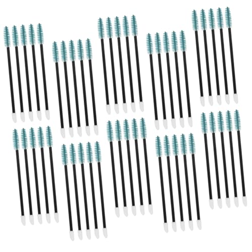 PLAFOPE �g���̂Ĕ��u���V 50�{���� �F �v���� �i�C�����f�� ���ɗD���� ���уR�[���t�� ���s�⃁�C�N���ɍœK