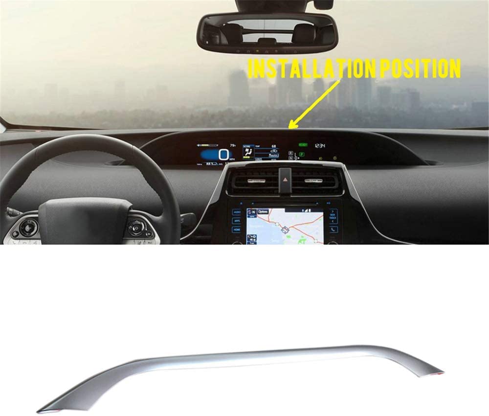 Amazon.co.jp: トヨタ・プリウス PRIUS 4代目 ZVW50/51/55型