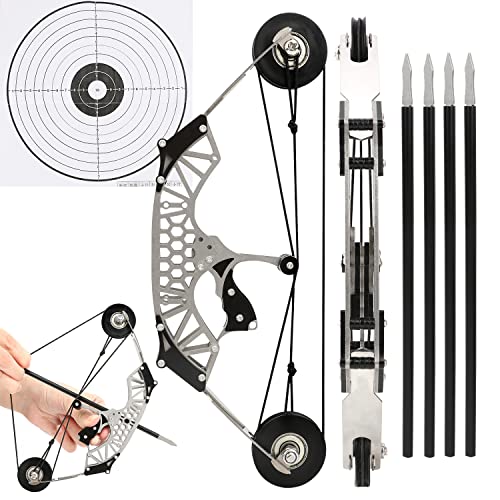 SHARROW 15-22CM~jRpEh{E | R|Wbg{E |f A[`F[ |Kp| /E | (L-3#)
