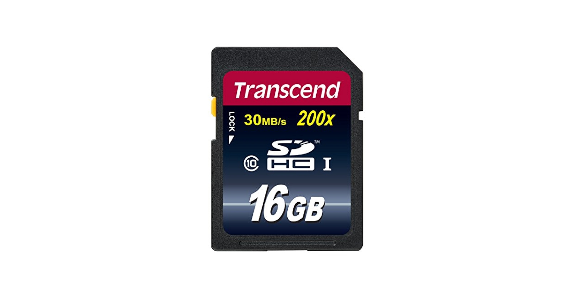 transcend メモリ16GBx2 Transcend 16GB DDR4 メモリ TS2GLH72V1B のレビュー | iPentec
