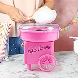 Countertop Cotton Candy...image