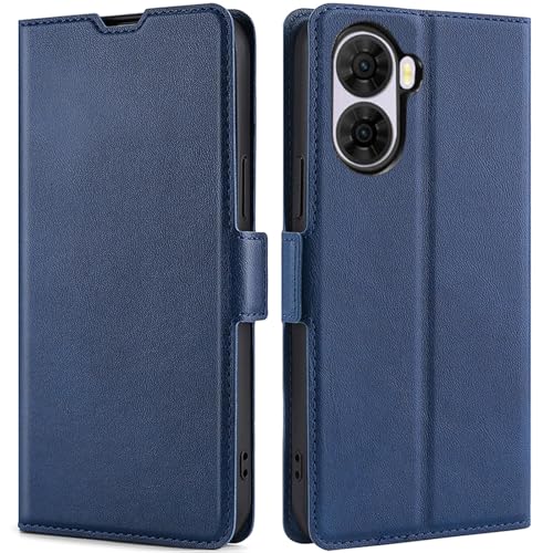 BonwFzin �K�p nubia S2 A504ZT �P�[�X �蒠�^ ���^ �y�� �k�r�A S2 �X�}�z�P�[�X nubiaS2 �蒠�J�o�[ �g�уJ�o�[ �y�� ���� �Y�f�@�ے� PU ���U�[ �}�O�l�b�g �t���b�v �J�[�h���[ �J�[�h���� �ϏՌ� �X�^���h �l