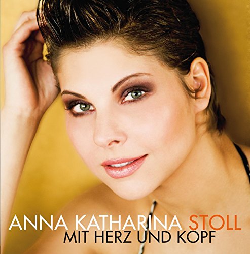 Anna-Katharina Stoll