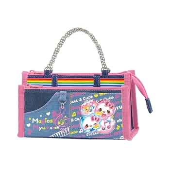 みんページ 51XLGH5uoCL._UF350,350_QL50_.jpg