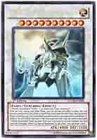 Amazon.co.jp: 遊戯王 英語版 STOR-EN040 Odin, Father of the
