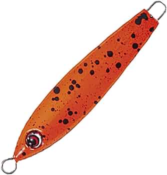 Amazon.co.jp: パズデザイン reed 海晴(KAISEY)30g レイクスペシャル