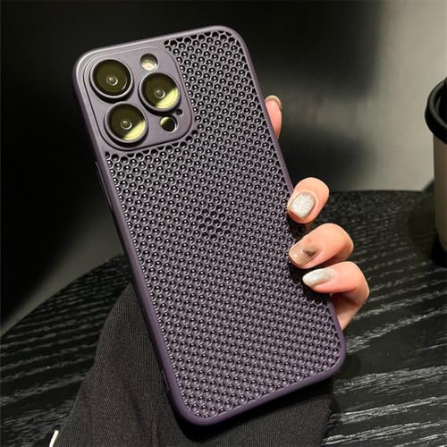 iPhone 16 15 14 11 12 13 Pro Max 16Plusp ^ ʋC pbVP[X M }bg n[h ϏՌJo[ _[Np[v iPhone 15Pro Maxp