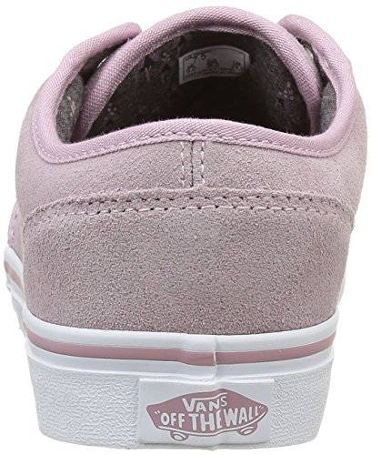 Image of Vans Women's Atwood Sneaker