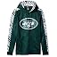 New York Jets
