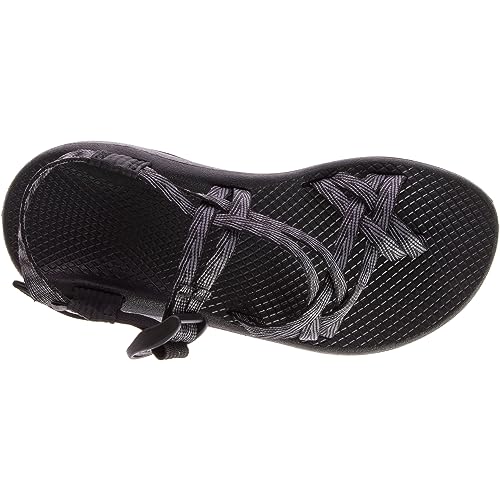 Image of Chaco Women's Zcloud Athletic Sandal