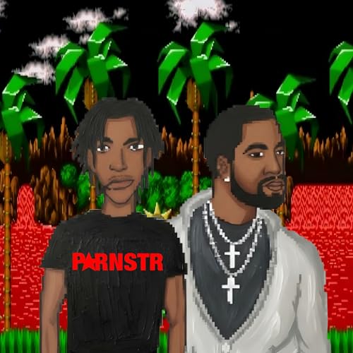 minite feat. T3agray