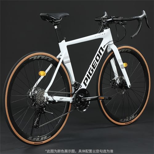 700c27/30Xs[hxfBO[hoCNAjƏAl̊wƃeB[GCW[AA~jEAyʁA] (p[zCg,700C 30iϑAg160`195cm) [sAi]