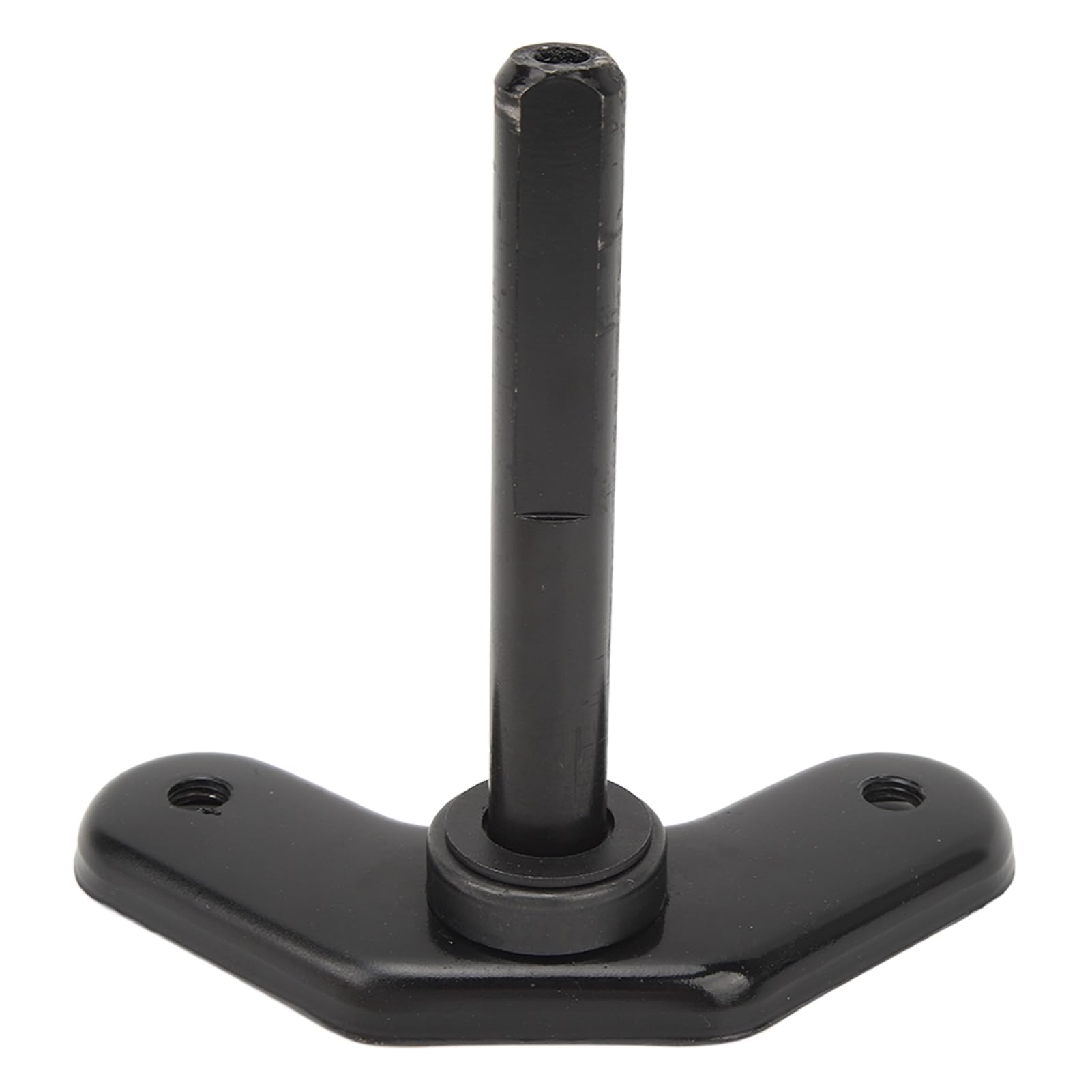 Miskall Scooter Front Shocks, Steering Direction Column Direction Column for SmartGyro Electric Scooters