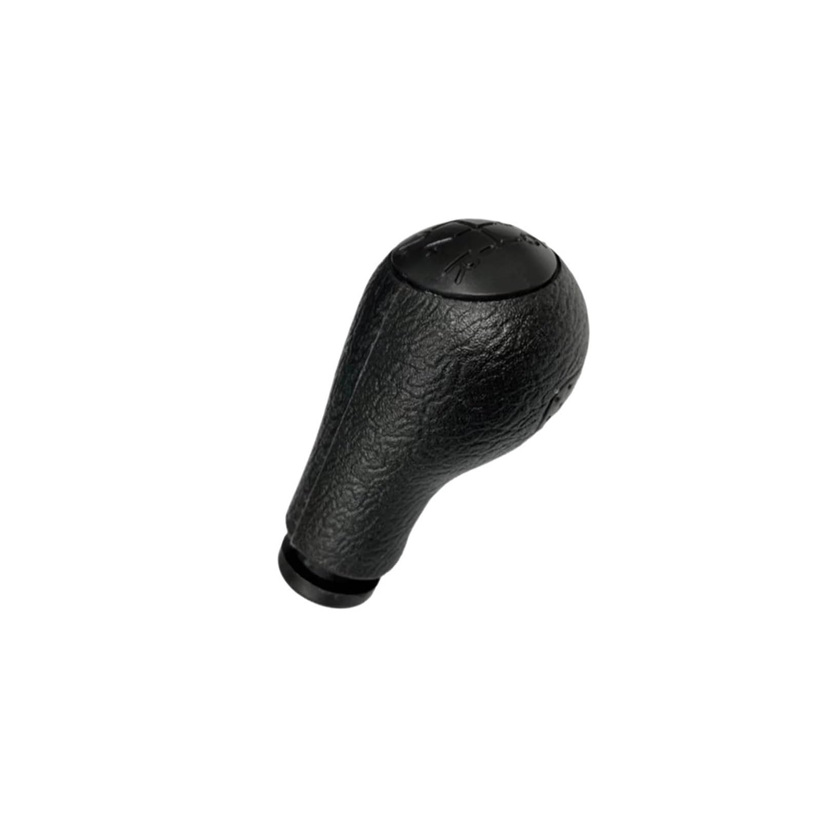 Pomello Cambio Pomello Cambio A 5 Velocità Per Citroen Per AX Per ZX Per BX Leva Cambio Manuale Pomello Cambio A Leva Pomello Cambio Auto