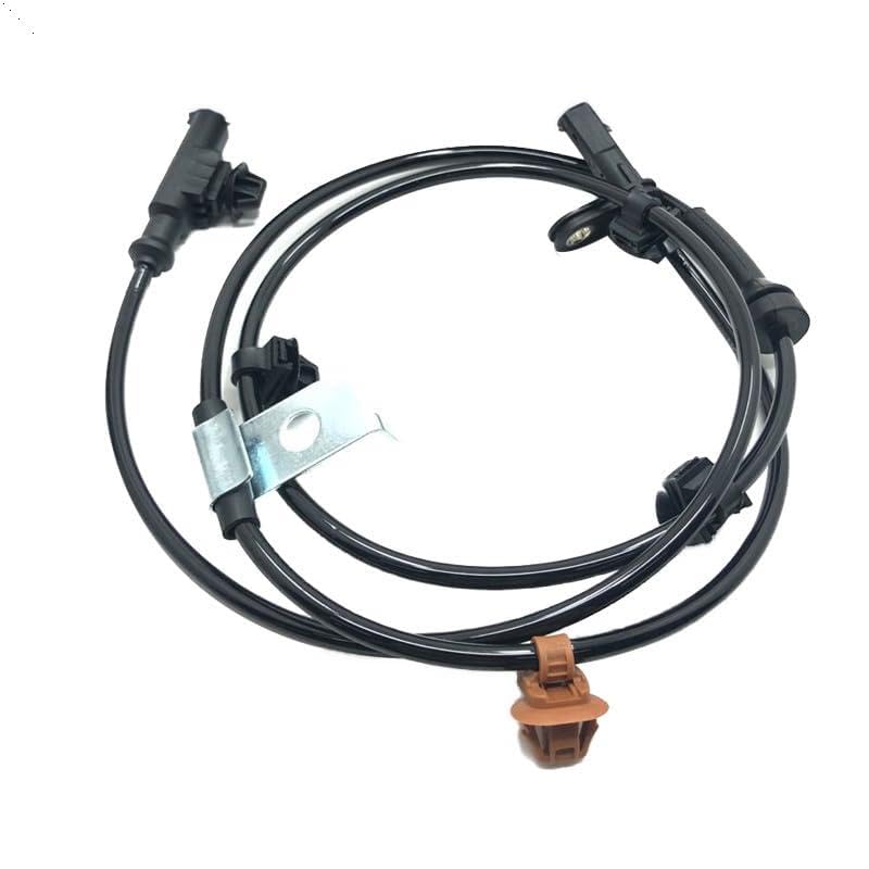 for Cheetah CS10 Applicable Anti-Lock Sensor ABS Wheel Sensor OE:A003630040