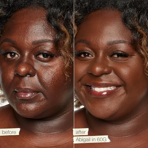 Image of tarte face tape foundation - Full-Coverage 12hr Waterproof Makeup, Hydrating & Smoothing with a Natural Matte Finish for Transfer-Proof Comfortable Long-Wear Foundation, Vegan & Cruelty-Free
