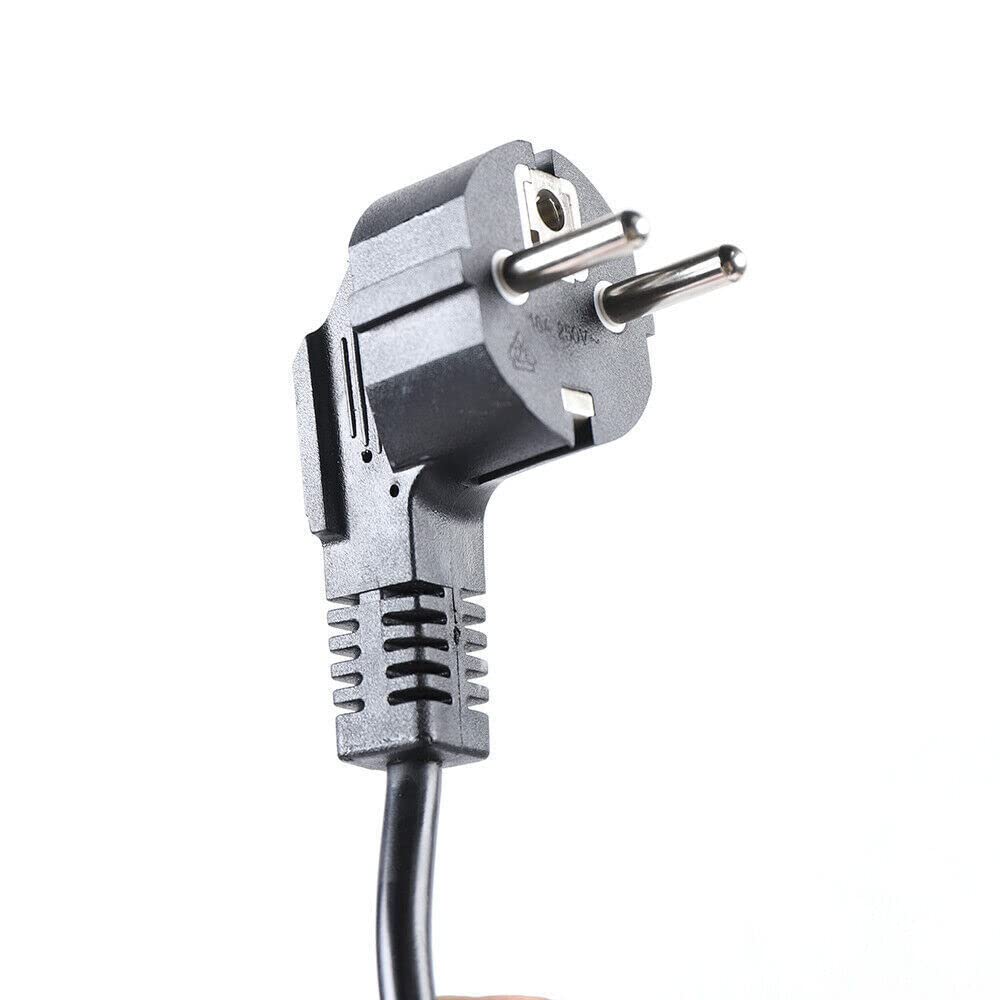 Bomba Eléctrica Hidráulica 750 W, Bomba Hidráulica Eléctrica Con Válvula Manual 0,6 L/min - 5 L/min Bomba Hidráulica Accionada Eléctrica 2-70Mpa