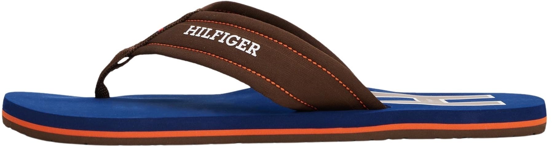 Schuhe von Calvin Klein & Tommy Hilfiger
