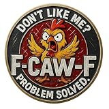 immagine banner Amazon