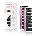 Incoco Nail Polish Strips, Winter Magic Collection, Party Time