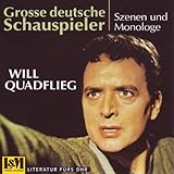 L & M Literatur und Musik (DA Music)