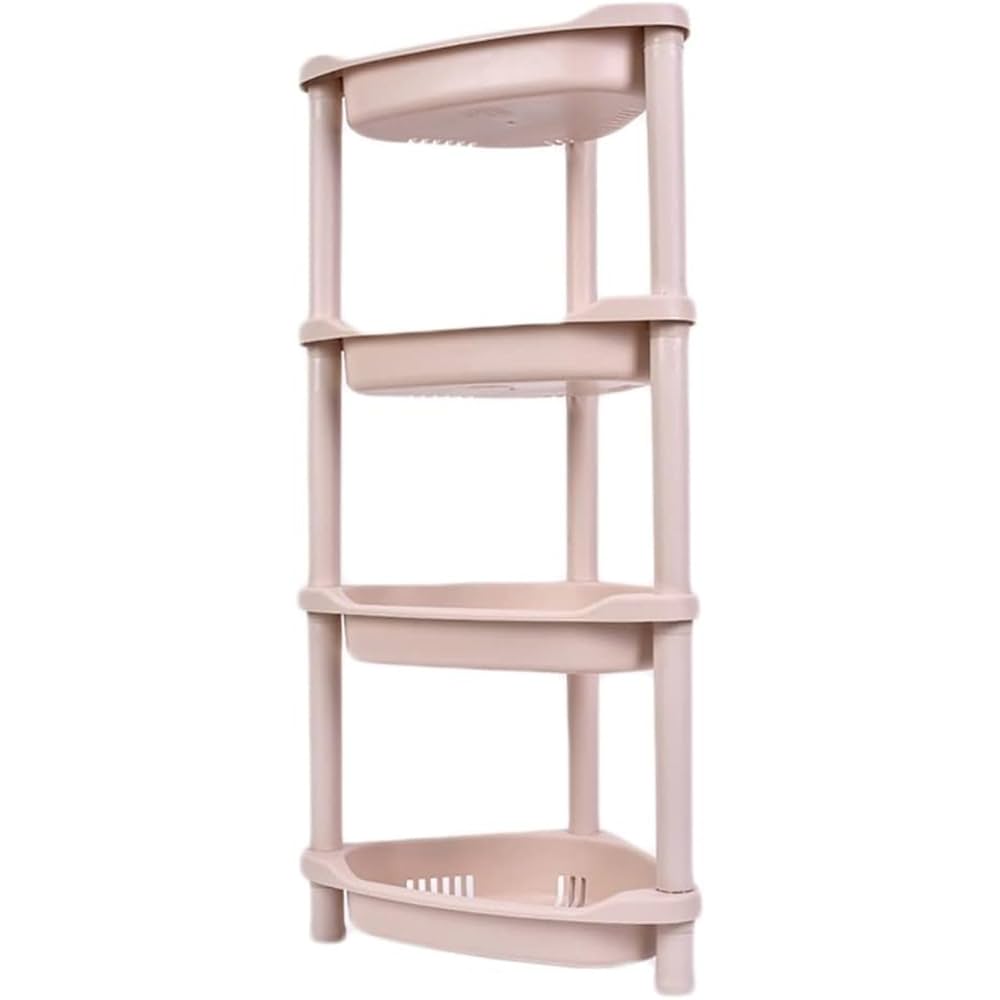 最終セール❣️ 浴室用ラック 浴室用 和風ラック 木目調ラック ラック 最終セール❣️ 浴室用ラック 浴室用 和風ラック 木目調ラック