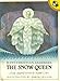 The Snow Queen