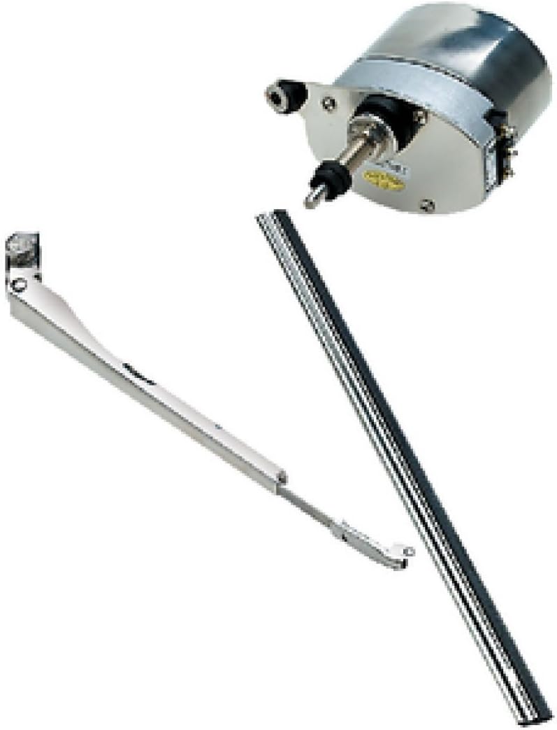 Seachoice 50 – 41821 Adjustable Wiper Arm