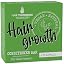 Hair Growth Conditioner Bar