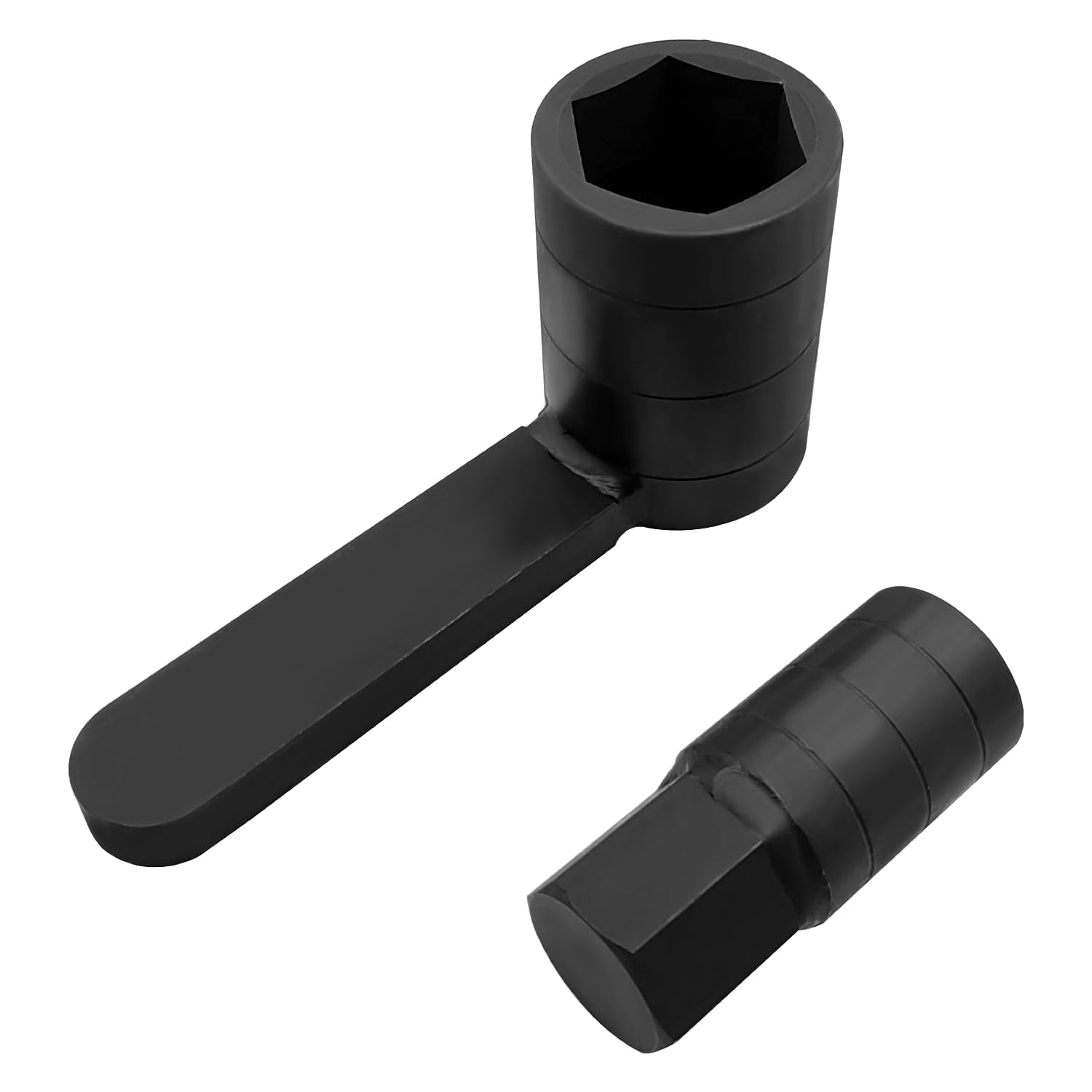 ZKTOOL Strumenti differenziali anteriori e posteriori, compatibili con VW Audi Touareg Porsche Cayenne Panamera