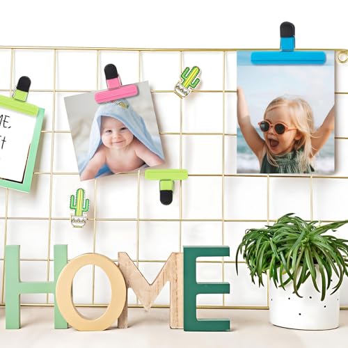 Catálogo para Comprar On-line Bolsas para pinzas , listamos los 10 mejores. 2 Imagen adicional