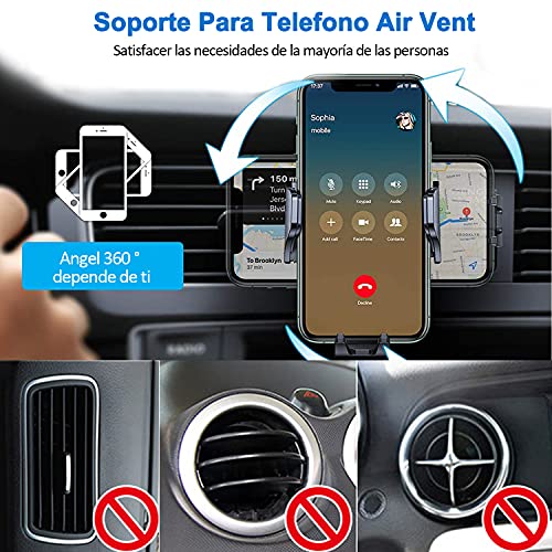 Soportes Y Tripies, Wireless Imagen adicional