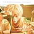 【Amazon.co.jp限定】PIZZA SUSHI planet walking(通常盤)