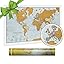 Travel Sized 42.0 (w) x 29.7 (h) cm