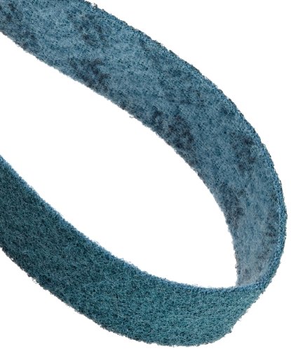 Scotch-Brite Surface Conditioning Belt, 48