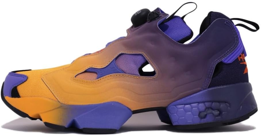 極美品 マムズキャリー 西松屋 B-900 ターンレジェ FIX ISOFIX