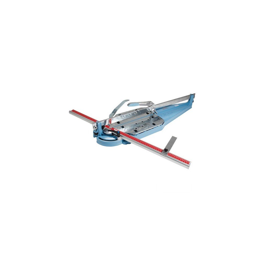 Sidamo - Coupe carreaux manuels 3CK 900 L. 900 mm - 20116094