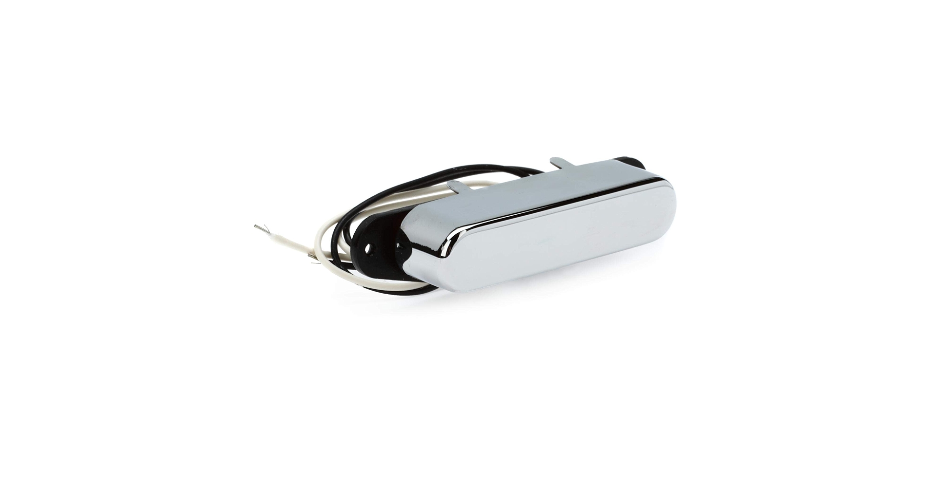 ギター SEYMOUR DUNCAN STL-3 Quarter-Pound Seymour Duncan STL-3 Quarter Pound Telecaster Guitar Pickup