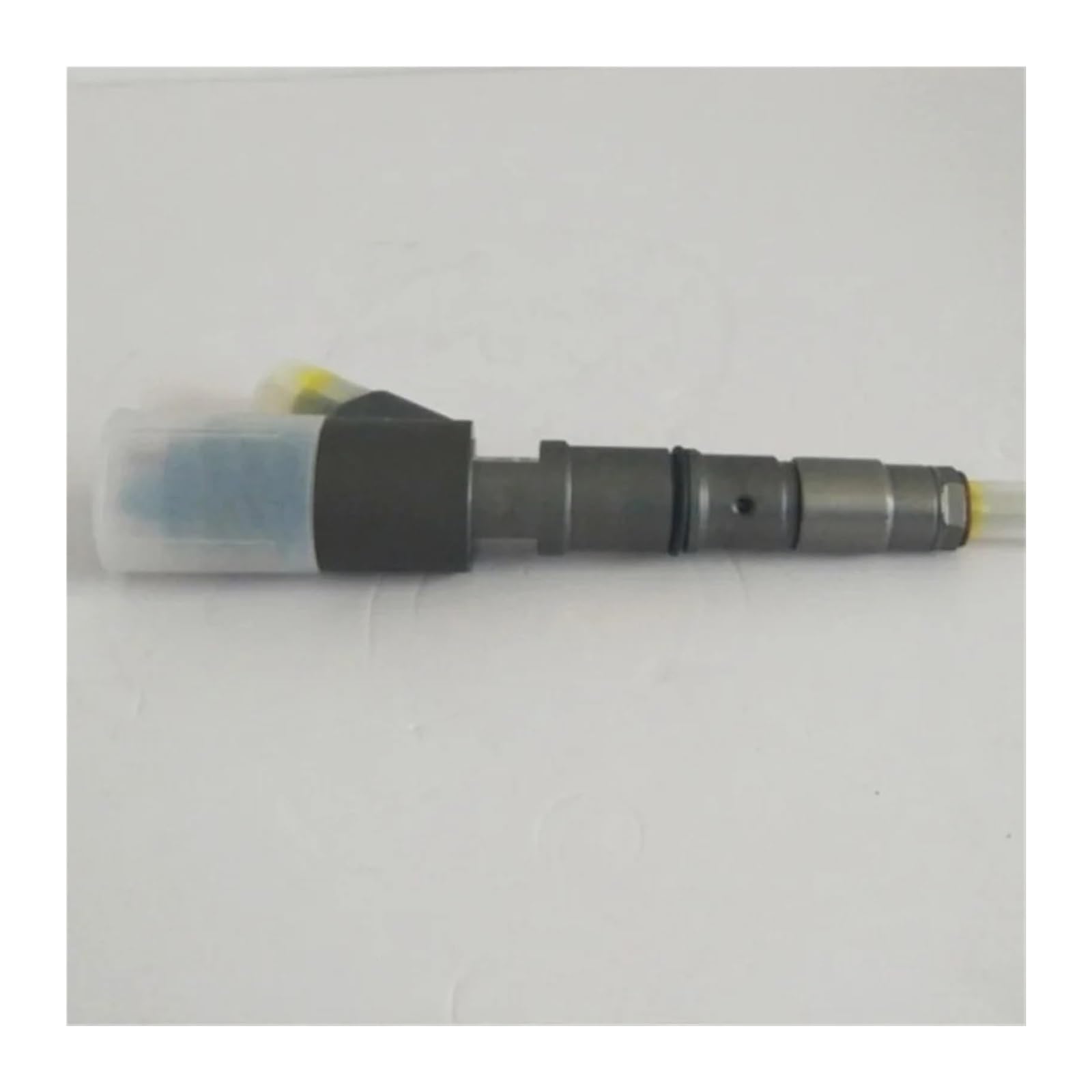 Per EC160C EC180C EC210C EC210B EC220D Iniettore Carburante VOE 20798683 Ugello Iniezione Carburante Ugello Iniezione Iniettore carburante