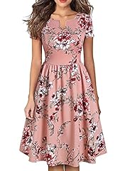 Yt028-pink Floral 01