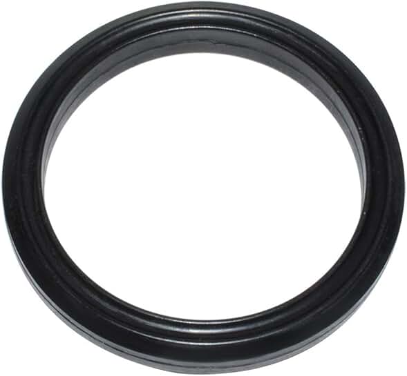 Snow Blower Replacement Parts Patio, Lawn & Garden