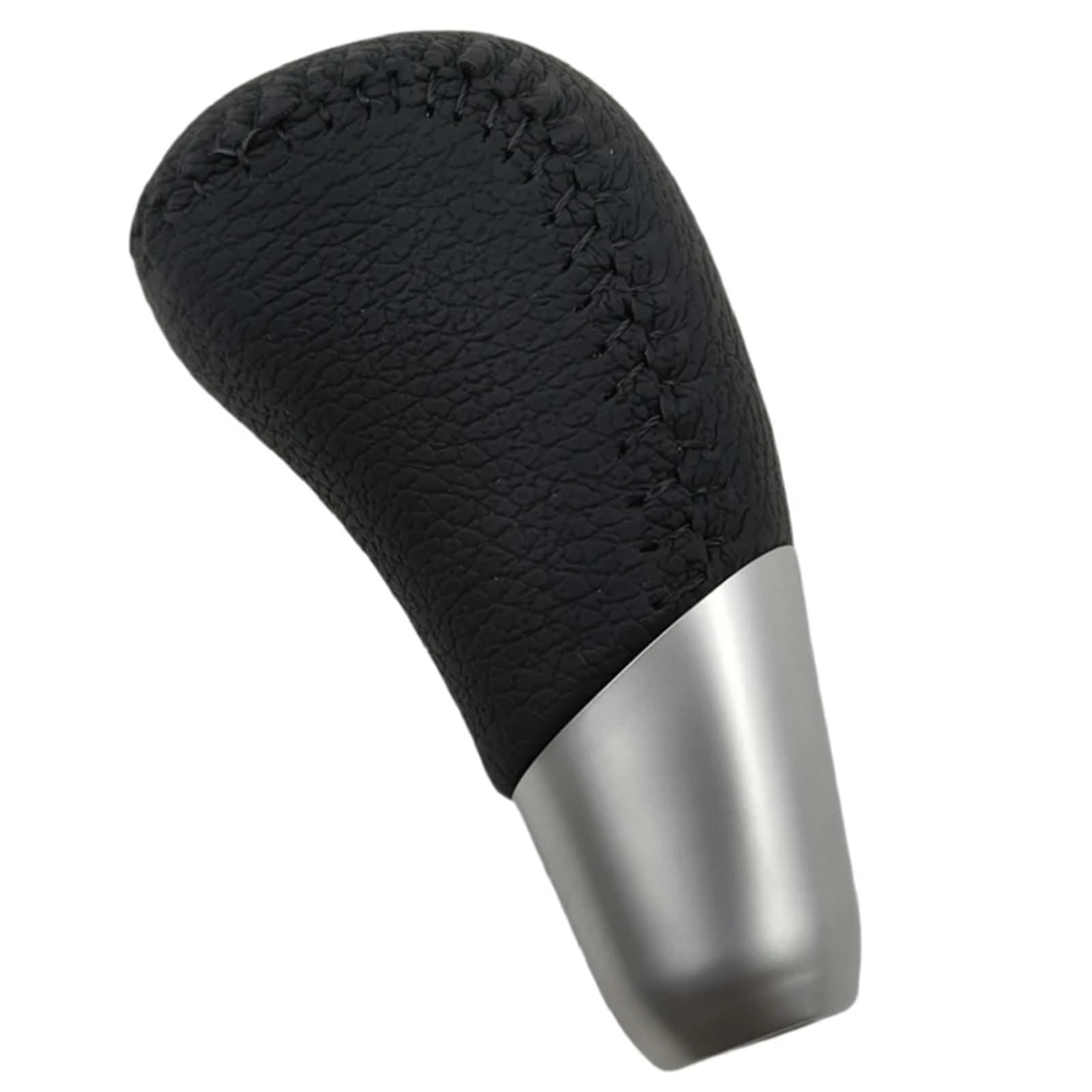 PDURMBUAB Gear Shift Knob Manual for Outlander 2011-2018 Automatic Selector Stick Handle