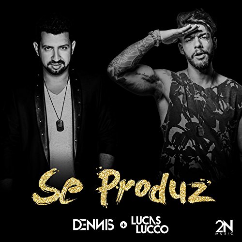Se Produz (2N Deep)